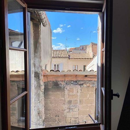 Appartement Cocons Avignon Extérieur photo