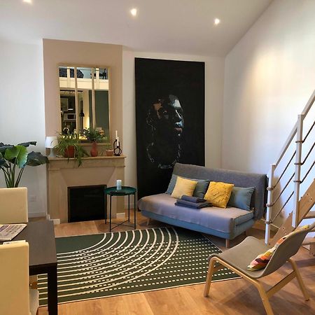 Appartement Cocons Avignon Extérieur photo